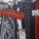 galeria-prestes-maia-vai-abrigar-mostra-cultrua-a-partir-desta-sexta