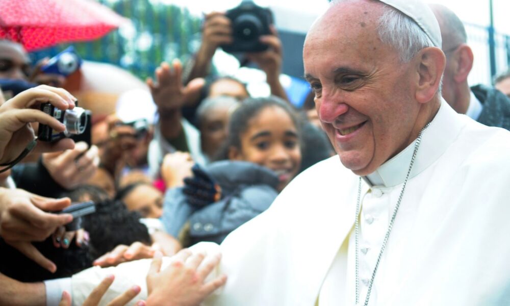 programa-especial-sobre-o-papa-vai-ao-ar-neste-sabado-na-tv-brasil