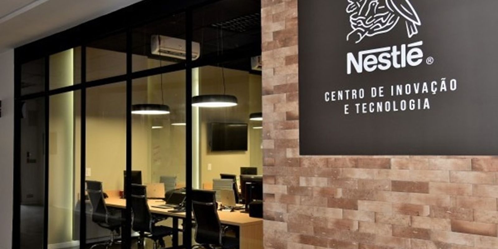 procon-sp-multa-nestle-em-r$-13-milhoes-por-propaganda-enganosa