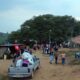 violencia-no-campo:-2024-teve-recorde-de-ameacas-de-morte
