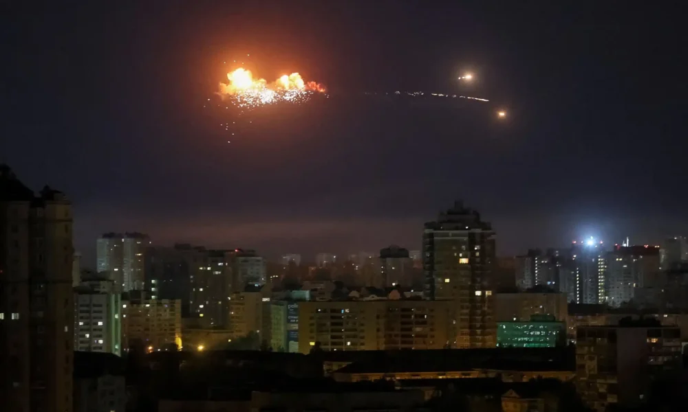 como-e-o-missil-norte-coreano-que-teria-sido-usado-em-ataque-russo-a-kiev-–-folha-de-dourados-–-noticias-de-dourados-ms-e-regiao