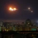 como-e-o-missil-norte-coreano-que-teria-sido-usado-em-ataque-russo-a-kiev-–-folha-de-dourados-–-noticias-de-dourados-ms-e-regiao