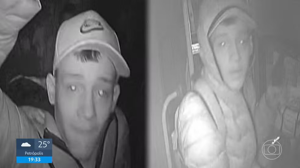 bandido-tenta-quebrar-camera-e-da-tiro-para-o-alto-em-onibus-–-folha-de-dourados-–-noticias-de-dourados-ms-e-regiao