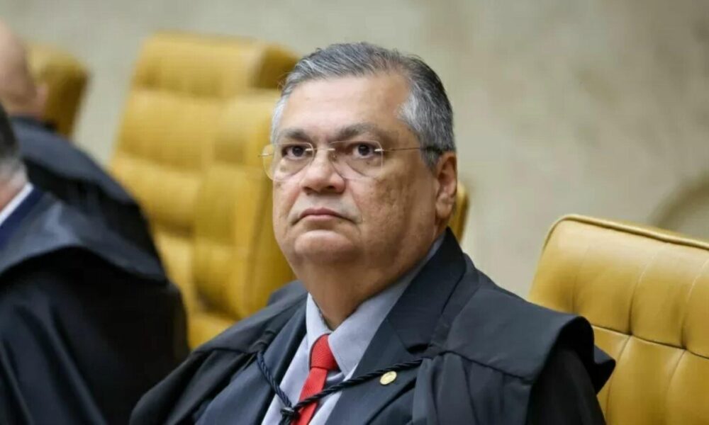 dino-quer-que-congresso-informe-como-vai-identificar-autor-de-emendas