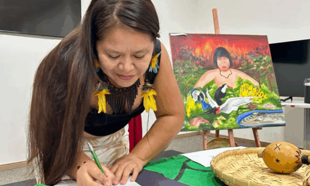 conselho-dos-direitos-dos-povos-originarios-e-retomado-em-ms-apos-15-anos