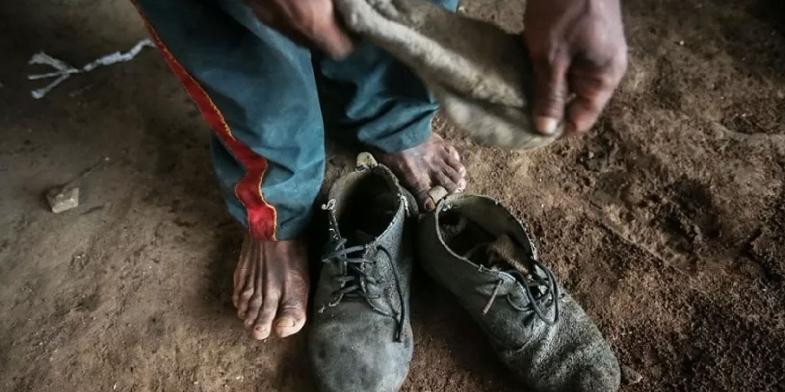 operacao-resgata-uruguaios-de-trabalho-analogo-a-escravidao-em-minas