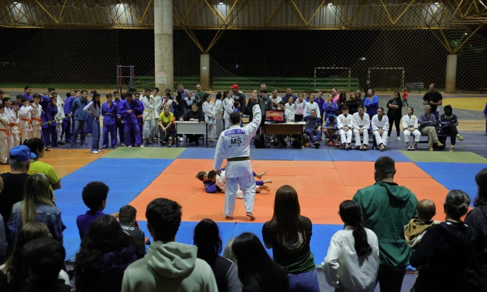 etapa-de-judo-agita-os-jogos-escolares-de-outono-e-destaca-talentos-em-dourados-–-portal-prefeitura-de-dourados