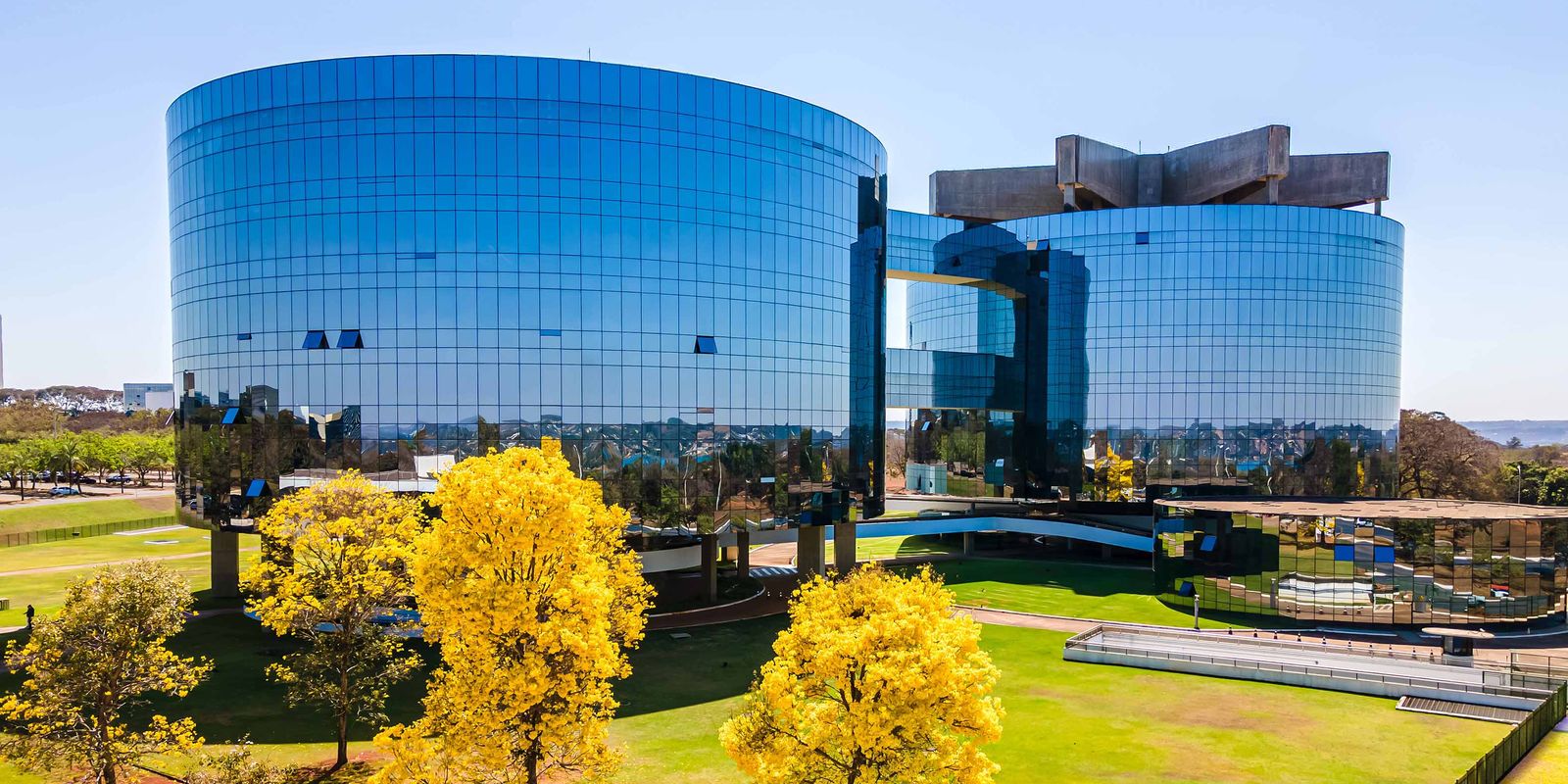 governo-e-mpf-terao-atuacao-conjunta-em-acordos-de-leniencia