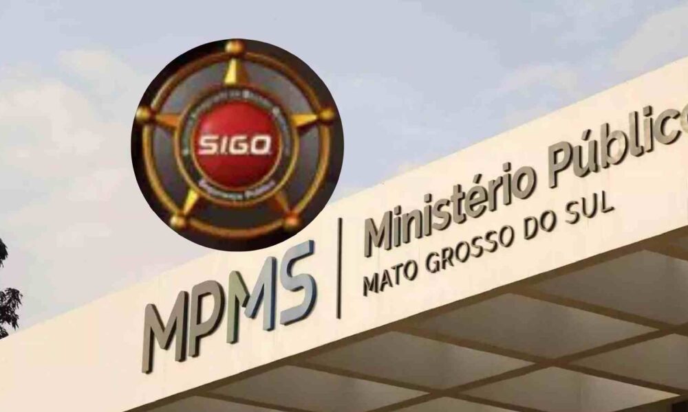 mp-reforca-pedido-para-justica-suspender-contrato-da-sejusp-com-empresa-do-sigo