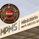 mp-reforca-pedido-para-justica-suspender-contrato-da-sejusp-com-empresa-do-sigo