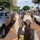 prefeitura-de-dourados-tera-programacao-educativa-no-maio-amarelo-–-portal-prefeitura-de-dourados