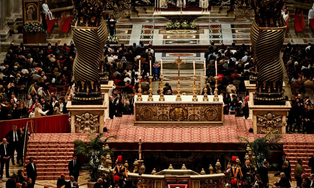 funeral-e-sepultamento-do-papa-francisco-sao-realizados-neste-sabado