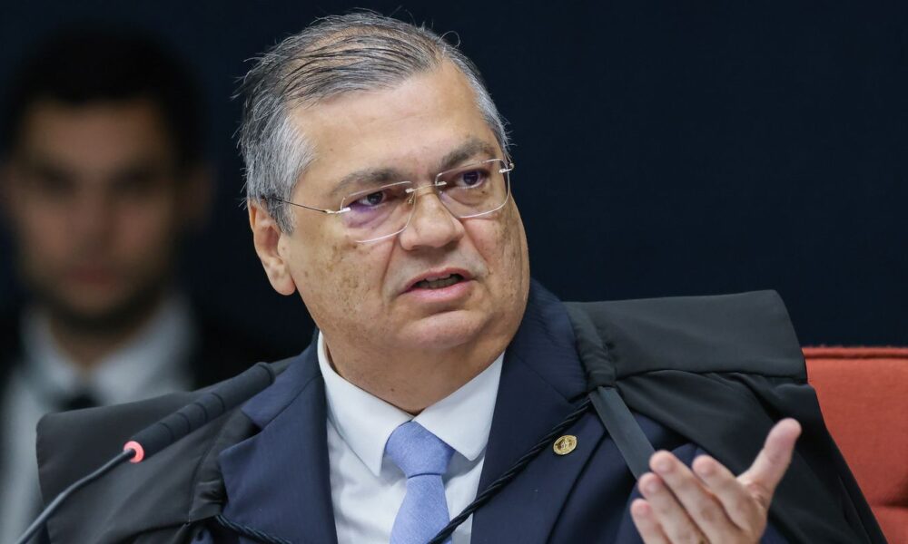 dino-quer-que-congresso-informe-como-vai-identificar-autor-de-emendas