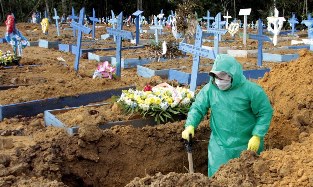 acervo-denuncia-politica-de-morte-na-pandemia-e-pode-embasar-reparacao