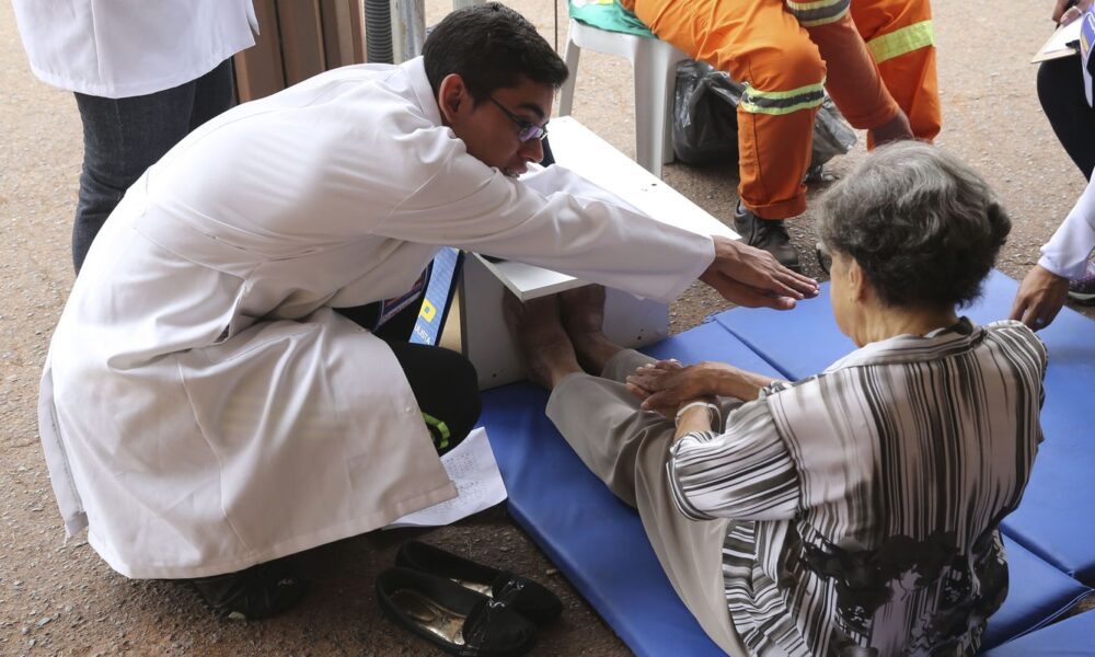 exercicios-podem-prevenir-quedas-em-idosos-e-melhorar-recuperacao