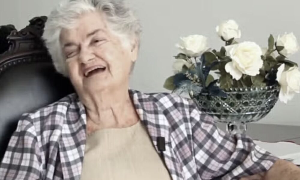 morre-maria-nice-miranda,-primeira-defensora-publica-do-pais