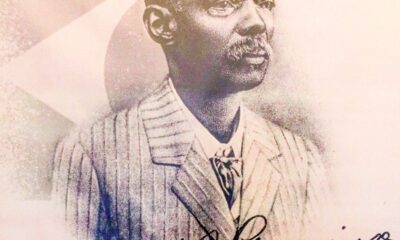 sucesso-antirracista,-projeto-querino-vira-curso-para-educadores