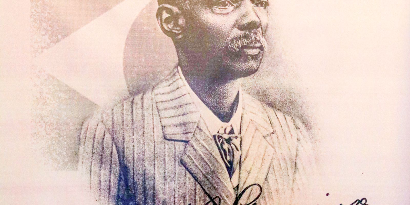 sucesso-antirracista,-projeto-querino-vira-curso-para-educadores