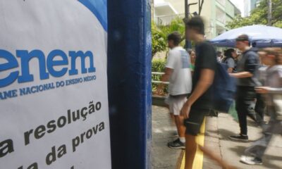 enem:-prazo-para-pedir-isencao-da-inscricao-e-ampliado-para-2-de-maio