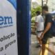 enem:-prazo-para-pedir-isencao-da-inscricao-e-ampliado-para-2-de-maio