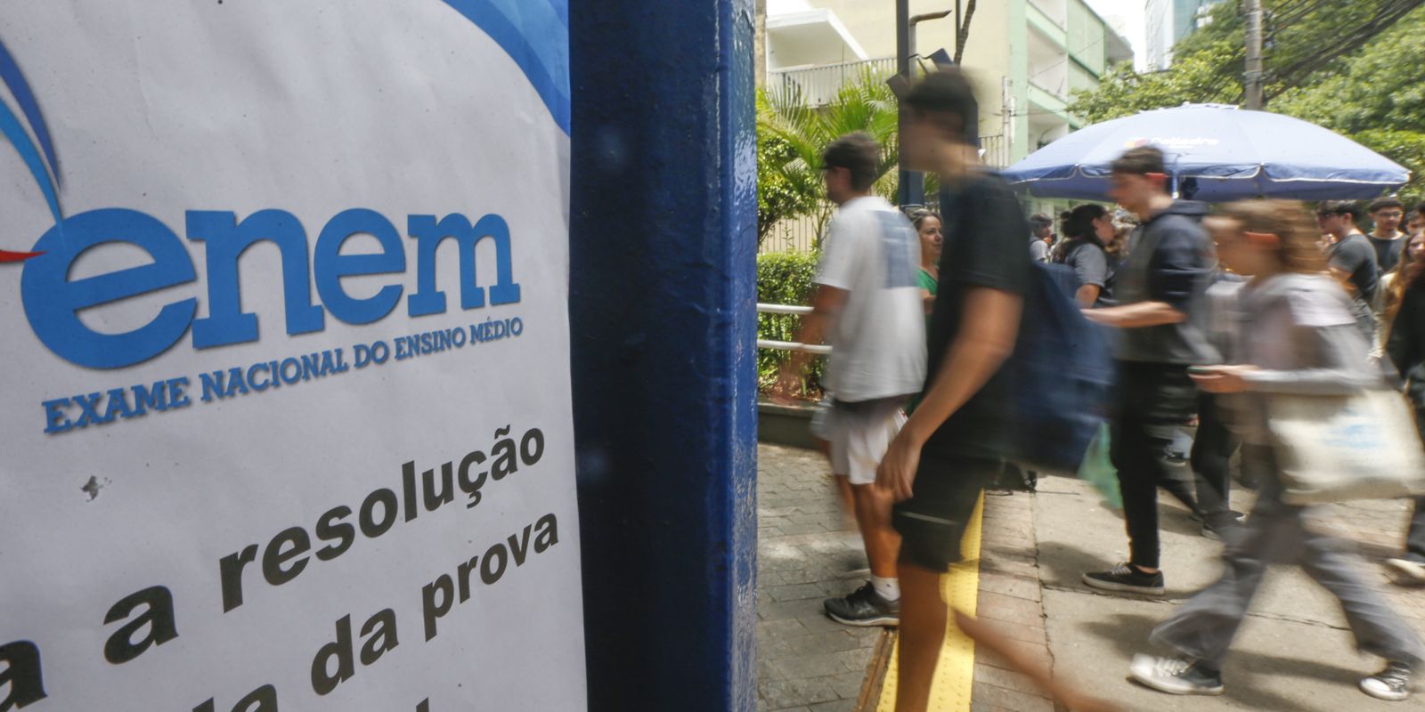 enem:-prazo-para-pedir-isencao-da-inscricao-e-ampliado-para-2-de-maio