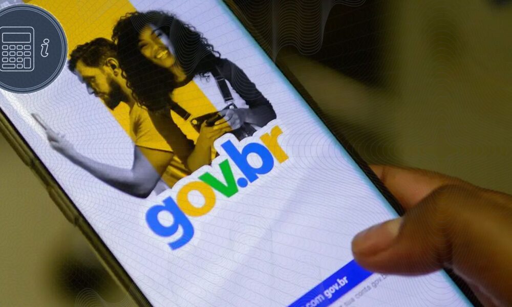 quase-metade-das-declaracoes-de-ir-ja-entregues-foi-pre-preenchida