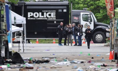 homem-joga-carro-contra-dezenas-de-pessoas-no-canada;-11-morreram