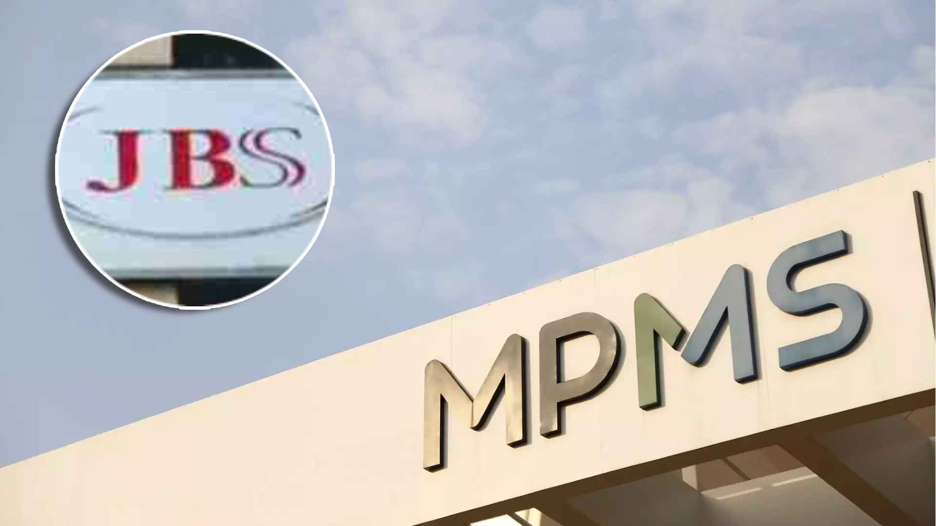 por-dez-dias,-mpms-escapa-de-processo-no-conselhao-por-inercia-no-caso-jbs