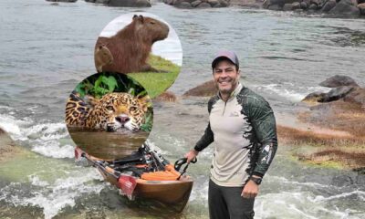 historia-de-pescador?-homem-que-sobreviveu-a-onca-quase-morreu-em-ataque-de-capivara-em-ms