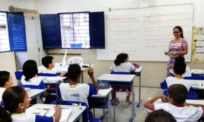 aprendizagem-na-educacao-basica-ainda-nao-retomou niveis-pre-pandemia