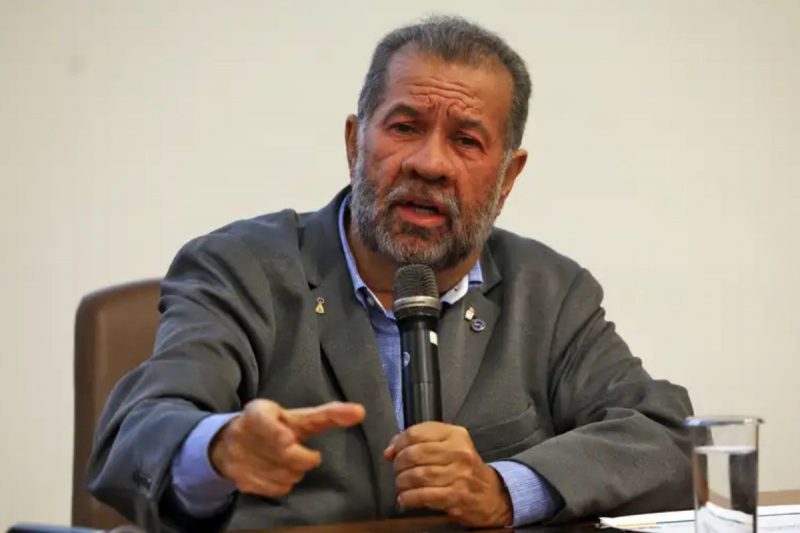 na-mira-de-lula-apos-fraude-no-inss,-carlos-lupi-nega-omissao:-‘meu-papel-foi-feito’-–-folha-de-dourados-–-noticias-de-dourados-ms-e-regiao