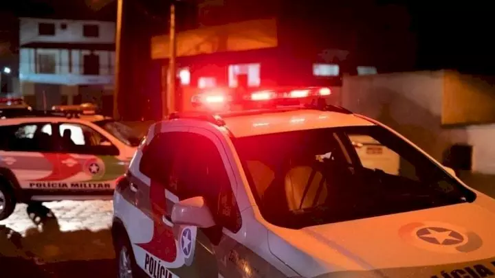 crianca-e-baleada-enquanto-brinca-na-frente-de-casa;-atirador-pode-ser-o-proprio-pai-–-folha-de-dourados-–-noticias-de-dourados-ms-e-regiao