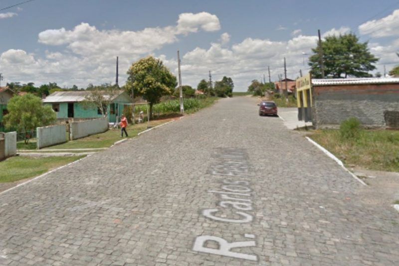 crianca-de-apenas-7-anos-e-baleada-em-ataque-a-tiros-ao-carro-da-familia-–-folha-de-dourados-–-noticias-de-dourados-ms-e-regiao