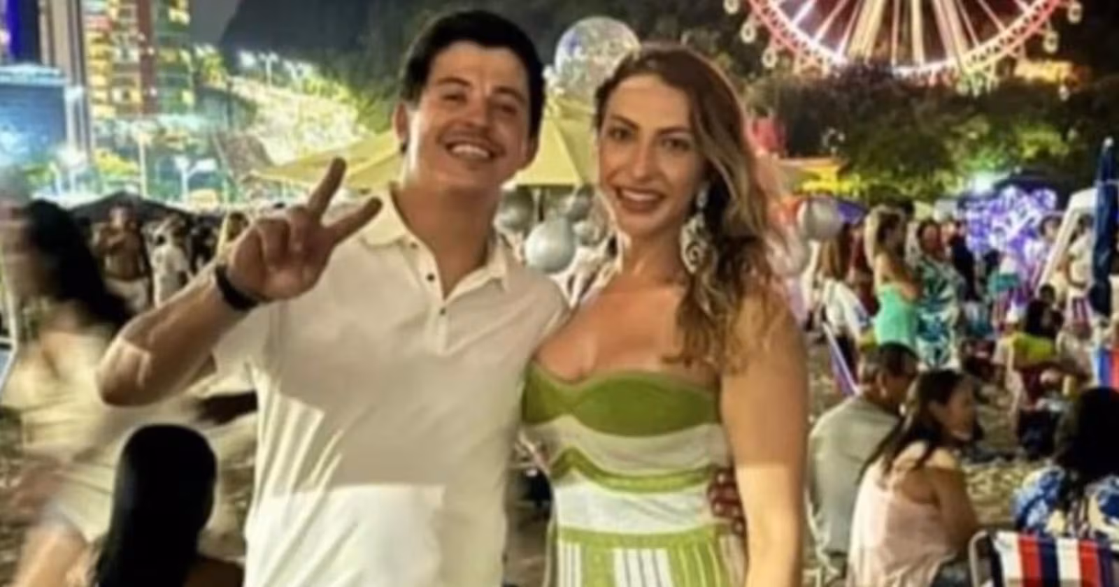 filha-de-ex-prefeito-morre-atropelada-em-estrada-enquanto-trocava-pneu-do-carro-–-folha-de-dourados-–-noticias-de-dourados-ms-e-regiao