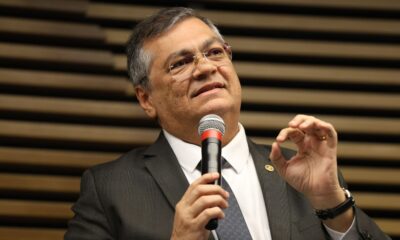 dino-da-48-horas-para-lider-do-pl-explicar-acordo-sobre-emendas