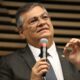 dino-da-48-horas-para-lider-do-pl-explicar-acordo-sobre-emendas
