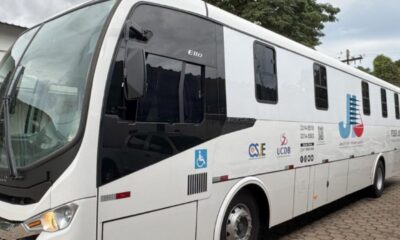 novo-onibus-e-entregue-para-a-justica-itinerante-de-campo-grande