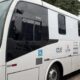 novo-onibus-e-entregue-para-a-justica-itinerante-de-campo-grande
