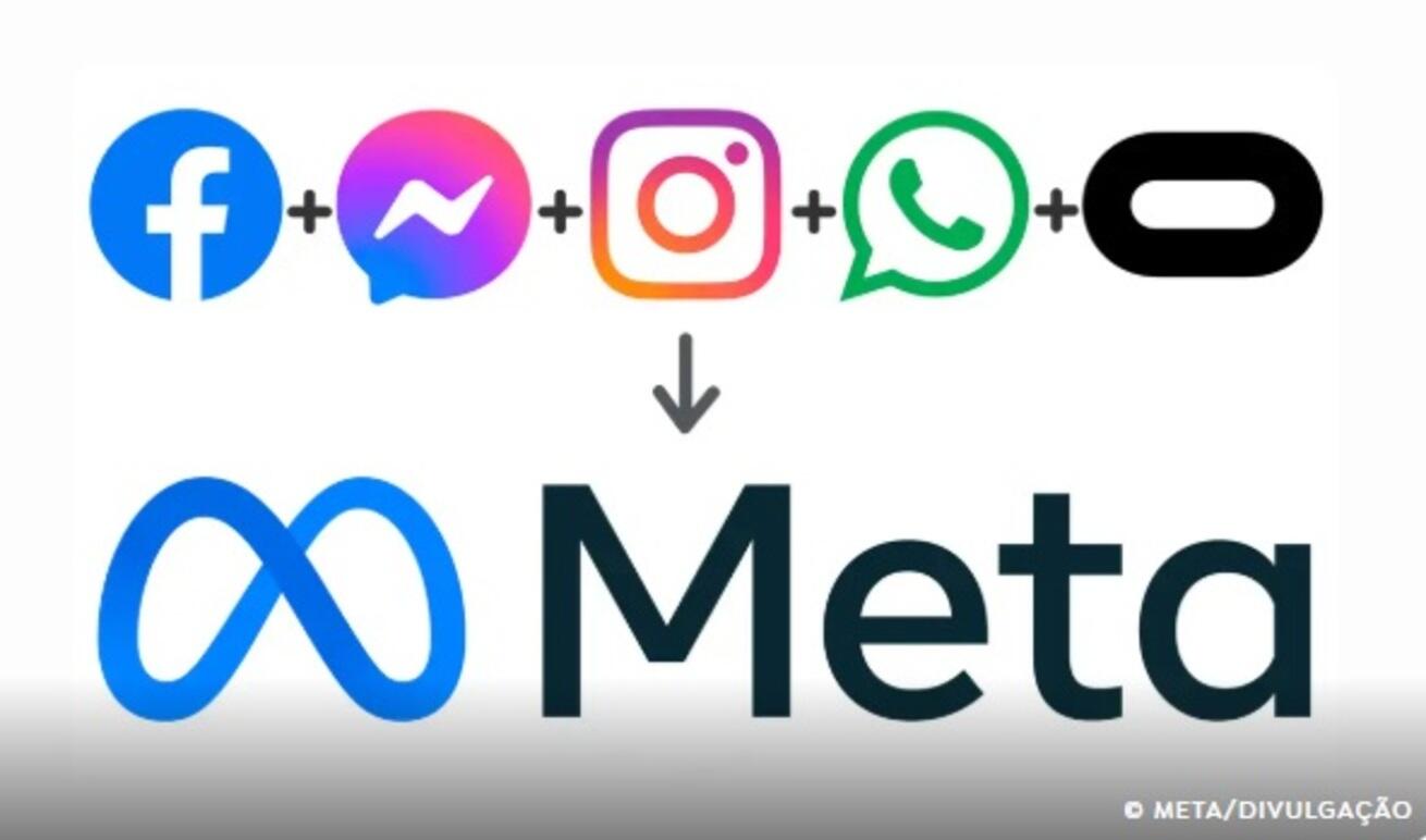 agu-acusa-meta-de-enriquecer-com-anuncios-fraudulentos-em-suas-redes