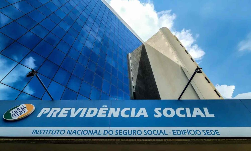 auditoria-do-inss-aponta-1,9-milhao-de-pedidos-para-excluir-desconto