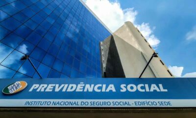 auditoria-do-inss-aponta-1,9-milhao-de-pedidos-para-excluir-desconto