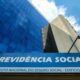 auditoria-do-inss-aponta-1,9-milhao-de-pedidos-para-excluir-desconto