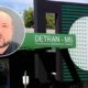 justica-nega-pedido-de-despachante-e-mantem-juiza-em-acao-por-fraude-no-detran-ms