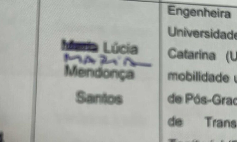 [-bastidores-]-em-troca-troca-de-nomes,-vereador-ganhou-'apelido'