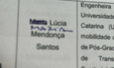 [-bastidores-]-em-troca-troca-de-nomes,-vereador-ganhou-'apelido'