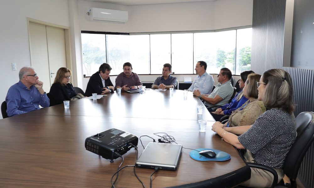 marcal-filho-solicita-apoio-do-estado-para-desafogar-sistema-de-saude-em-dourados-–-portal-prefeitura-de-dourados