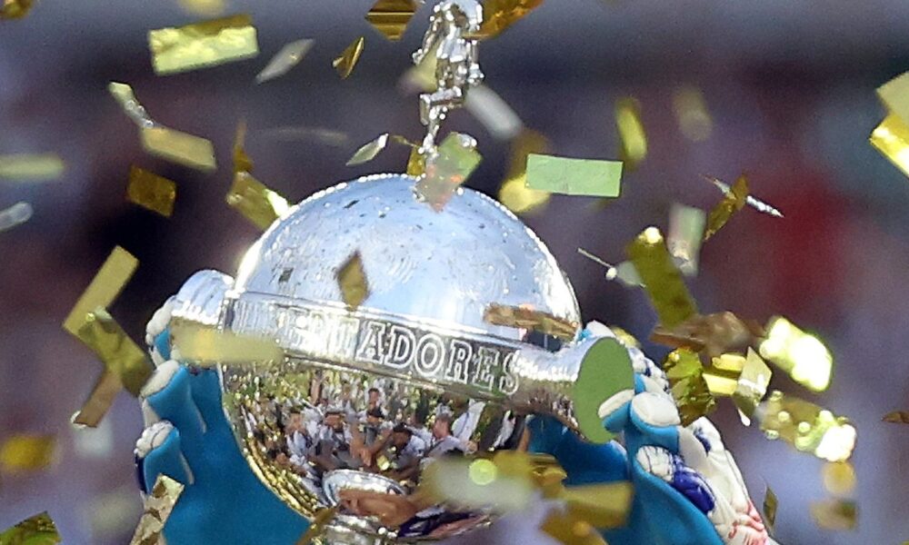 pela-segunda-vez,-final-unica-da-copa-libertadores-sera-em-lima