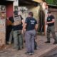 video:-operacao-mira-traficantes-e-cumpre-mandados-em-mato-grosso-do-sul 