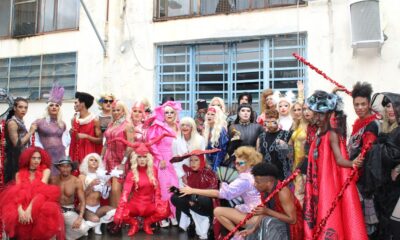 gagacabana:-fas-explicam-histeria-e-gratidao-por-lady-gaga