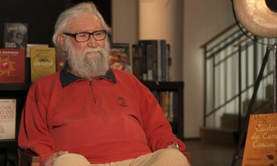 no-trilha-de-letras,-leonardo-boff-destaca-protagonismo-do-papa